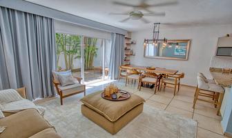Foto de inmueble en Avenida Paseo De Urania 68, 63735 Las Jarretaderas, Nayarit, Mexico. #231, Col. Las Ceibas C.P. 63735, Bahía de Banderas
