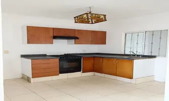 Foto de inmueble en Clio #147, Col. Las Ceibas C.P. 63735, Bahía de Banderas