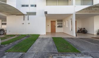 Foto de inmueble en Cto Morfeo, Col. Las Ceibas C.P. 63735, Bahía de Banderas