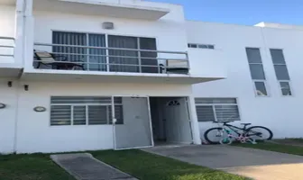 Foto de inmueble en PASEO DE URANIA #89, Col. Las Ceibas C.P. 63735, Bahía de Banderas