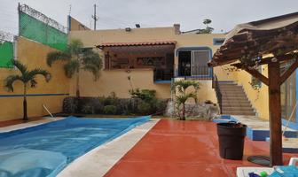 Foto de inmueble en 63507 Tepic, Nay., México, Col. Las Delicias C.P. 63507, Tepic