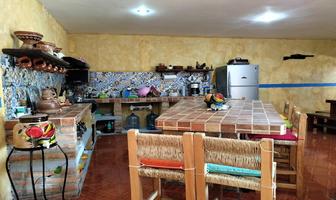 Foto de inmueble en Sierra del Nayar 456, Col. Las Delicias C.P. 63507, Tepic
