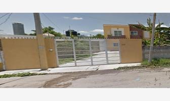 Foto de inmueble en PLOMO #153, Col. Las Islas C.P. 63195, Tepic