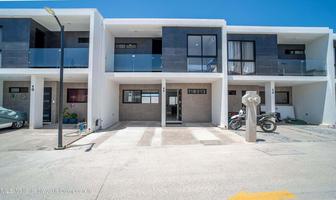 Foto de inmueble en 14 Independencia, Col. Las Jarretaderas C.P. 63735, Bahía de Banderas