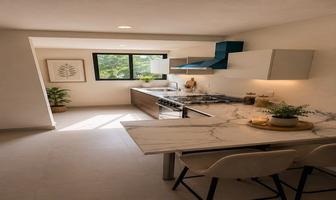 Foto de inmueble en Av Mexico 528, Costa Coral, 63735 Las Jarretaderas, Nay., Col. Las Jarretaderas C.P. 63735, Bahía de Banderas