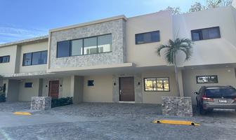 Foto de inmueble en Av. Mexico, Col. Las Jarretaderas C.P. 63735, Bahía de Banderas
