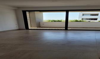 Foto de inmueble en Av México, Col. Las Jarretaderas C.P. 63735, Bahía de Banderas