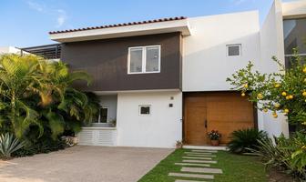 Foto de inmueble en Av. Mexico, Col. Las Jarretaderas C.P. 63735, Bahía de Banderas