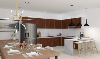 Foto de inmueble en Av. México, Col. Las Jarretaderas C.P. 63735, Bahía de Banderas