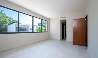 Foto de inmueble en Av Mexico #540, Col. Las Jarretaderas C.P. 63735, Bahía de Banderas