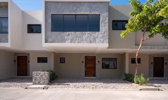 Foto de inmueble en Av Mexico #540, Col. Las Jarretaderas C.P. 63735, Bahía de Banderas