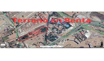 Foto de inmueble en Avenida Mexico, Col. Las Jarretaderas C.P. 63735, Bahía de Banderas