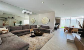 Foto de inmueble en Avenida México, Col. Las Jarretaderas C.P. 63735, Bahía de Banderas