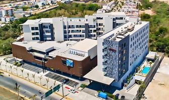 Foto de inmueble en Carr. Federal Tepic-Puerto Vallarta, Col. Las Jarretaderas C.P. 63735, Bahía de Banderas