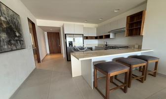 Foto de inmueble en Carretera Federal 200 Tepic-Puerto Vallarta, Col. Las Jarretaderas C.P. 63735, Bahía de Banderas