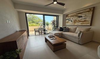 Foto de inmueble en Carretera Federal 200 Tepic-Puerto Vallarta, Col. Las Jarretaderas C.P. 63735, Bahía de Banderas