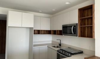 Foto de inmueble en Carretera Federal 200 Tepic-puerto Vallarta Núm. 155 Jarretaderas, 63735 Nuevo Vallarta, Nay., Col. Las Jarretaderas C.P. 63735, Bahía de Banderas