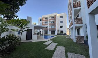 Foto de inmueble en Departamento en Renta de 3 recamaras en Nuevo Vallarta, ubicacion estrategica en Riviera Nayarit Gai, Col. Las Jarretaderas C.P. 63735, Bahía de Banderas