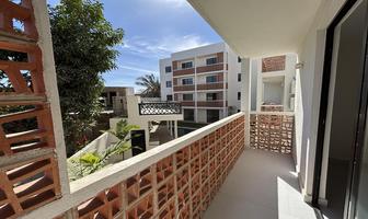 Foto de inmueble en Departamentos en Venta en Gaia Residencial C201 en Jarretaderas, Riviera Nayarit, Col. Las Jarretaderas C.P. 63735, Bahía de Banderas