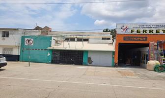 Foto de inmueble en Ingreso a Jarretaderas, Col. Las Jarretaderas C.P. 63375, Bahía de Banderas