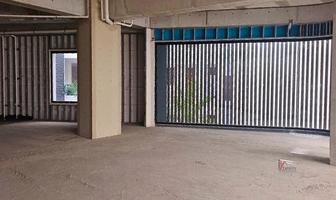 Foto de inmueble en Local en Venta en Nuevo Vallarta, oportunidad comercial en Riviera Nayarit Vitania, Col. Las Jarretaderas C.P. 63735, Bahía de Banderas