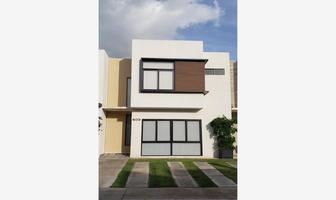 Foto de inmueble en Palermo  #603, Col. Las Jarretaderas C.P. 63735, Bahía de Banderas