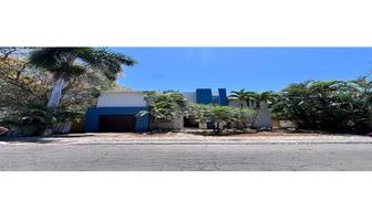 Foto de inmueble en Paseo Gaviotas 31, Col. Las Jarretaderas C.P. 63735, Bahía de Banderas