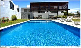Foto de inmueble en indeoendecia #83, Col. Las Jarretaderas C.P. 63735, Bahía de Banderas