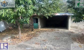 Foto de inmueble en Adolfo Lopez Mateos #sn, Col. Las Piedras C.P. 63708, Compostela