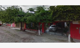 Foto de inmueble en ROBERTO FIERRO  #00, Col. Lázaro Cárdenas C.P. 63500, Tepic