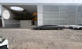 Foto de inmueble en Departamento Lindavista #16, Col. Lindavista C.P. 63110, Tepic