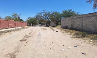 Foto de inmueble en Calle 8 de Mayo #S/N, Col. Lomas Xalisco C.P. 63780, Xalisco