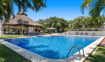 Foto de inmueble en 320 nuevo vallarta #36, Col. Lomas del Sol C.P. 63735, Bahía de Banderas