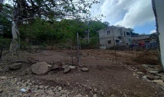 Foto de inmueble en Las Brisas, Col. Los Ayala C.P. 63724, Compostela