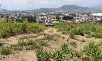 Foto de inmueble en Av. Tepic, Xalisco - Parcela, Col. Los Fresnos C.P. 63197, Tepic