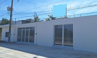 Foto de inmueble en Boulevard Matanchen #314, Col. Matanchen C.P. 63776, San Blas