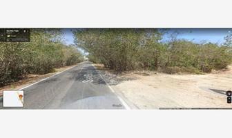 Foto de inmueble en Sin Calle #S/N, Col. Matanchén (La Aguada) C.P. 63776, San Blas
