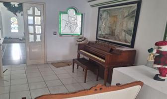 Foto de inmueble en Otranto #46, Col. Menchaca C.P. 63150, Tepic