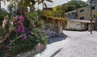 Foto de inmueble en Marlin, Col. Mesa del Rodeo C.P. 63728, Bahía de Banderas