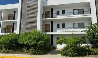 Foto de inmueble en AV. QUELELE, Col. Mezcales C.P. 63735, Bahía de Banderas