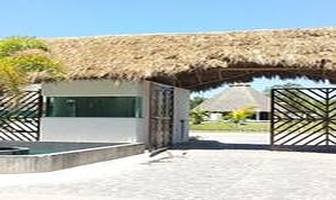 Foto de inmueble en Agave Azul, Col. Mezcales C.P. 63735, Bahía de Banderas
