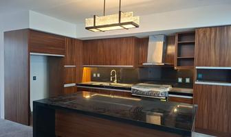 Foto de inmueble en Blvd. La Fronda, Col. Mezcales C.P. 63735, Bahía de Banderas