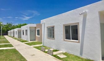 Foto de inmueble en Casa Paraiso Vallarta, Col. Mezcales C.P. 63735, Bahía de Banderas