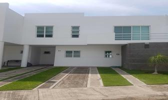 Foto de inmueble en Fraccionamiento Ceibas, Col. Mezcales C.P. 63735, Bahía de Banderas