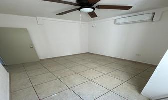 Foto de inmueble en Independencia, Col. Mezcales C.P. 63735, Bahía de Banderas