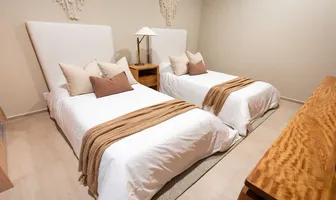 Foto de inmueble en Puerto Vallarta - Tepic  Valle Dorado, #430Int. F-S1, Col. Mezcales C.P. 63735, Bahía de Banderas