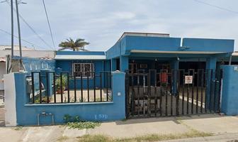 Foto de inmueble en Valle Grande, Col. Mezcales C.P. 63735, Bahía de Banderas