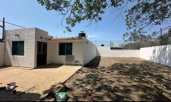 Foto de inmueble en Valle de San Luis, Col. Mezcales C.P. 63735, Bahía de Banderas