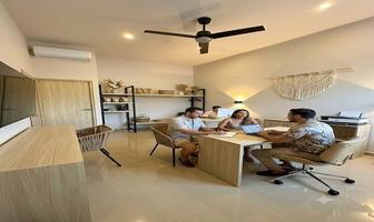 Foto de inmueble en blvd nuevo vallarta, Col. Mezcales C.P. 63735, Bahía de Banderas