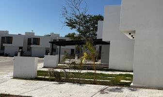 Foto de inmueble en Aldea Hortus, Col. Mezcalitos C.P. 63735, Bahía de Banderas